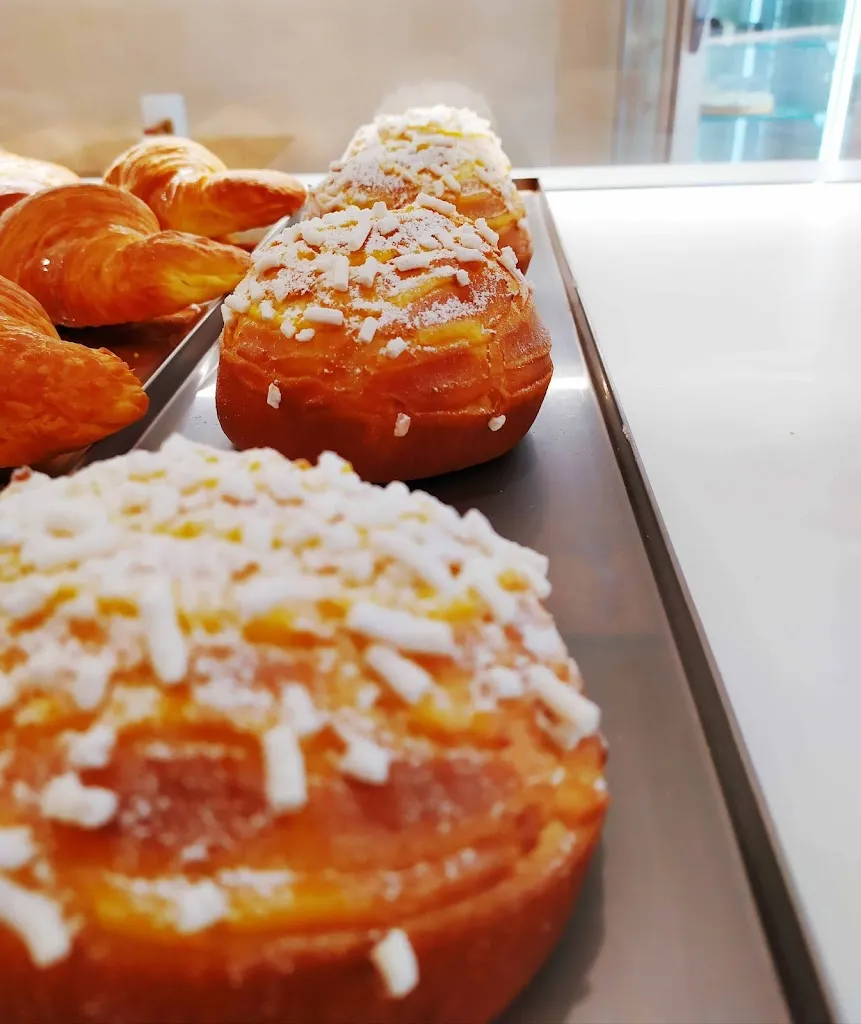 Menu_Pasticceria Filli_Montaione_image_3