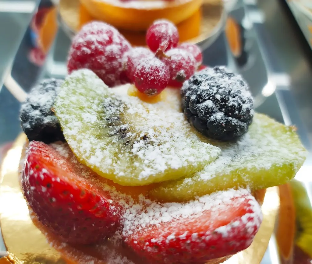 Menu_Pasticceria Filli_Montaione_image_4