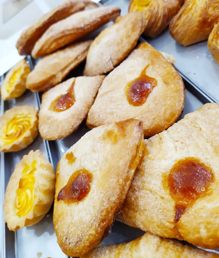 Menu_Pasticceria Filli_Montaione_image_5