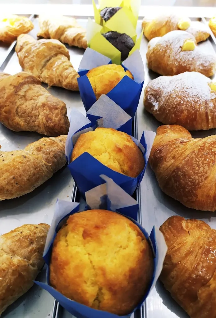 Menu_Pasticceria Filli_Montaione_image_6