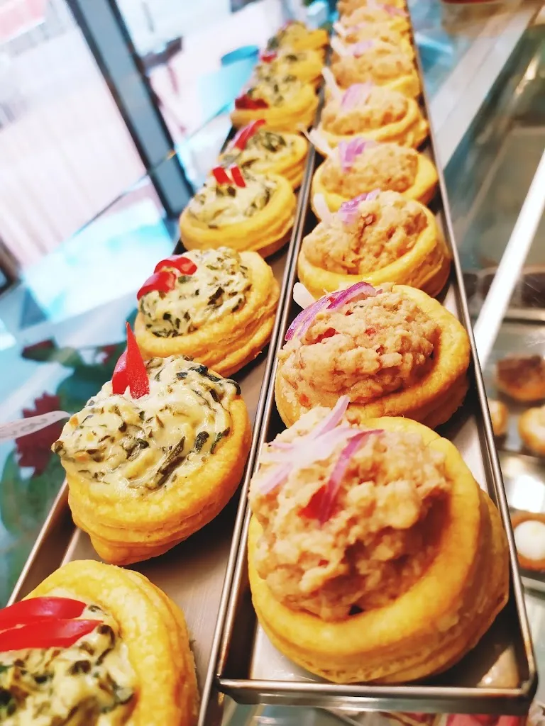 Menu_Pasticceria Filli_Montaione_image_7