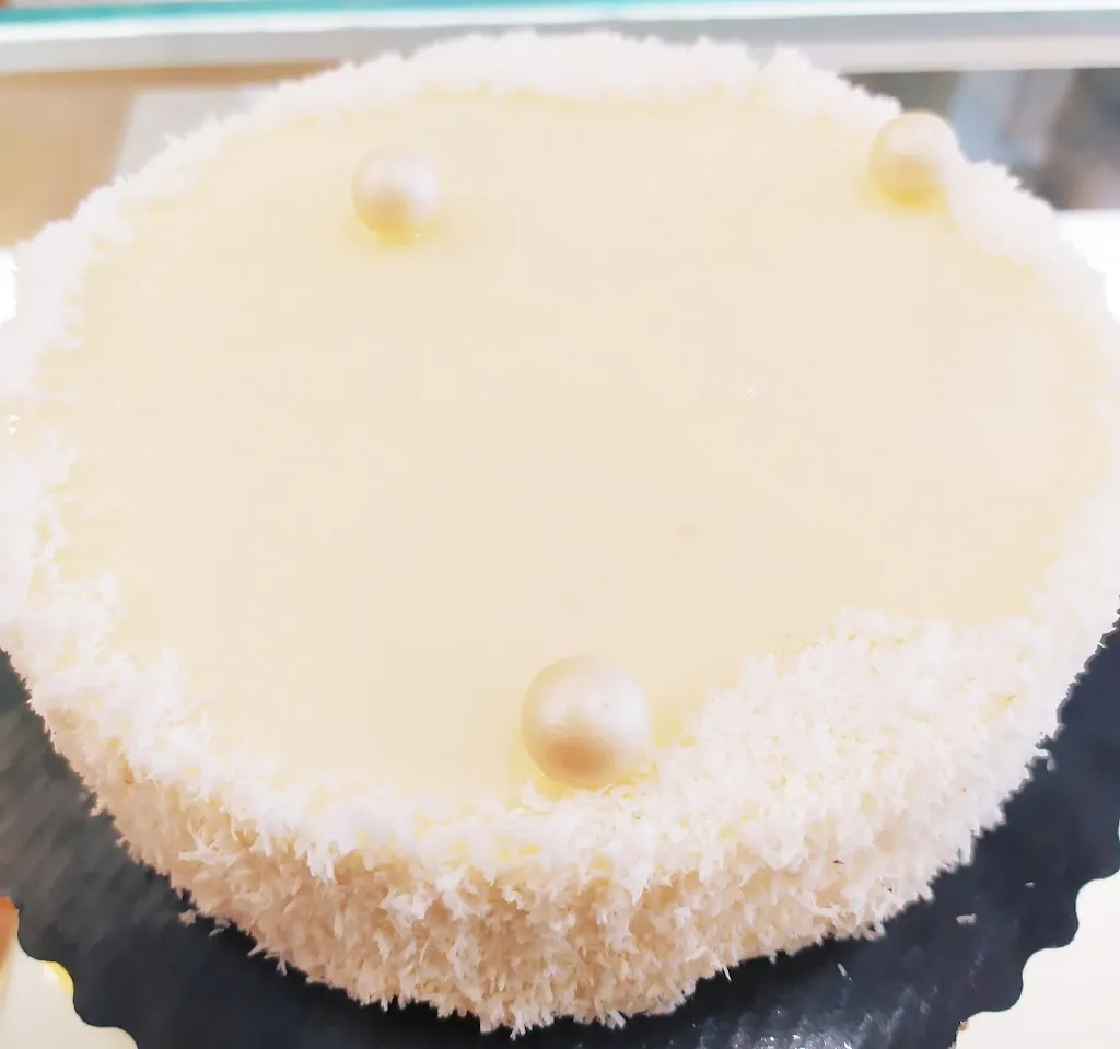 Menu_Pasticceria Filli_Montaione_image_8