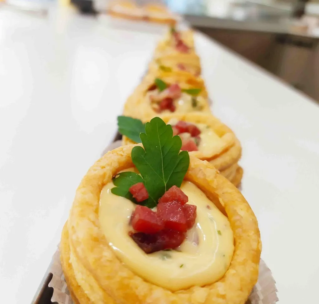 Menu_Pasticceria Filli_Montaione_image_9