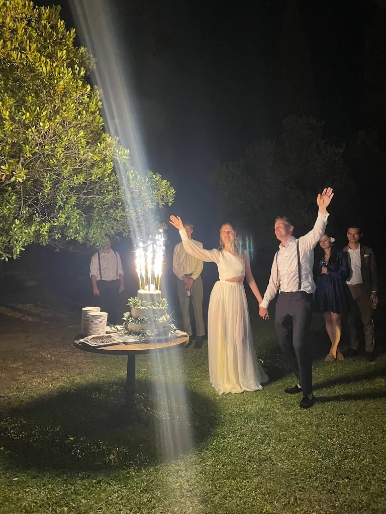 Gertruda Kraujelyte_Pasticceria Filli_Montaione_review