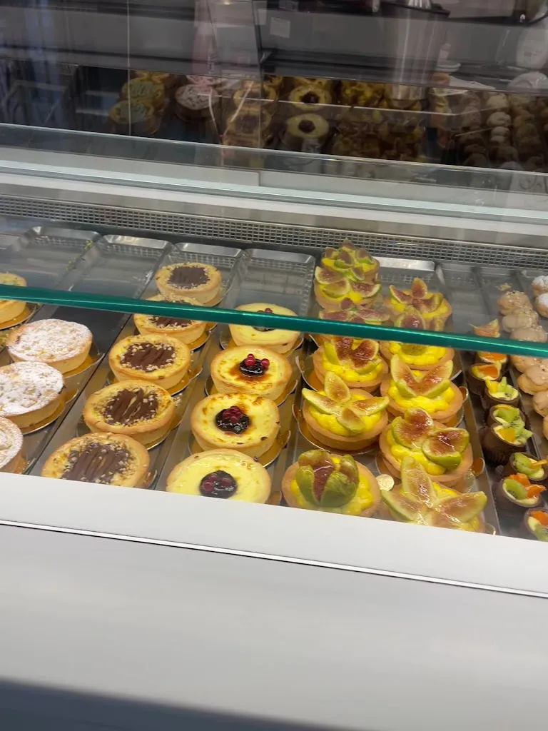 Pasticceria Filli_Montaione_slider_image_2