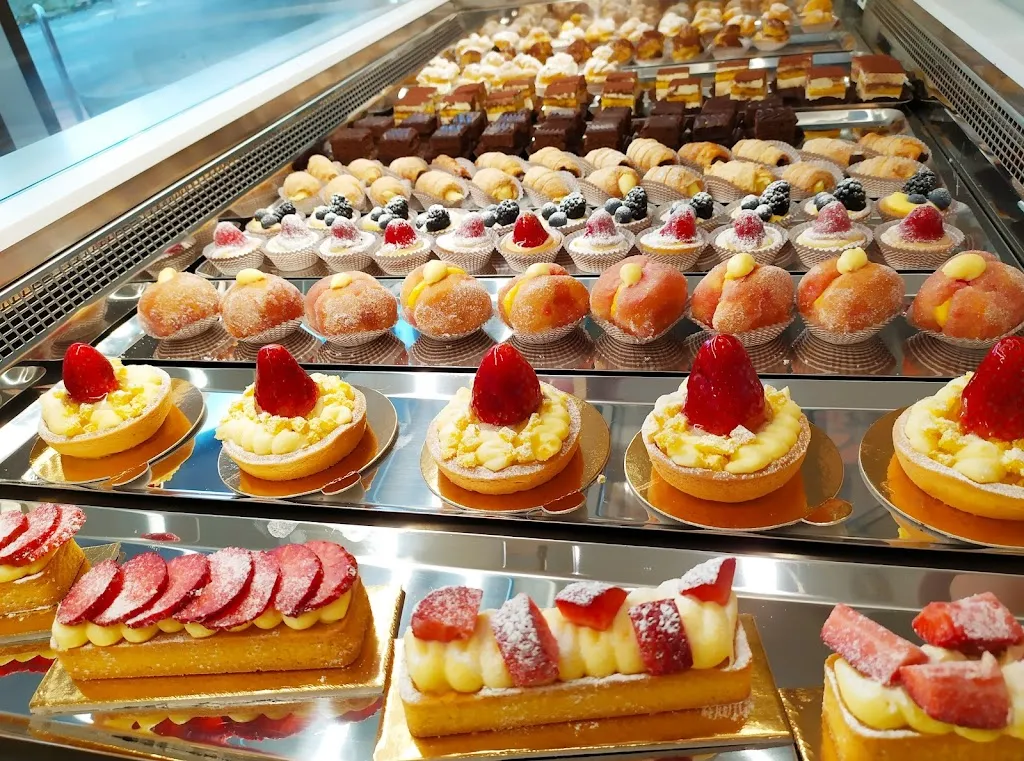 Pasticceria Filli_Montaione_slider_image_3