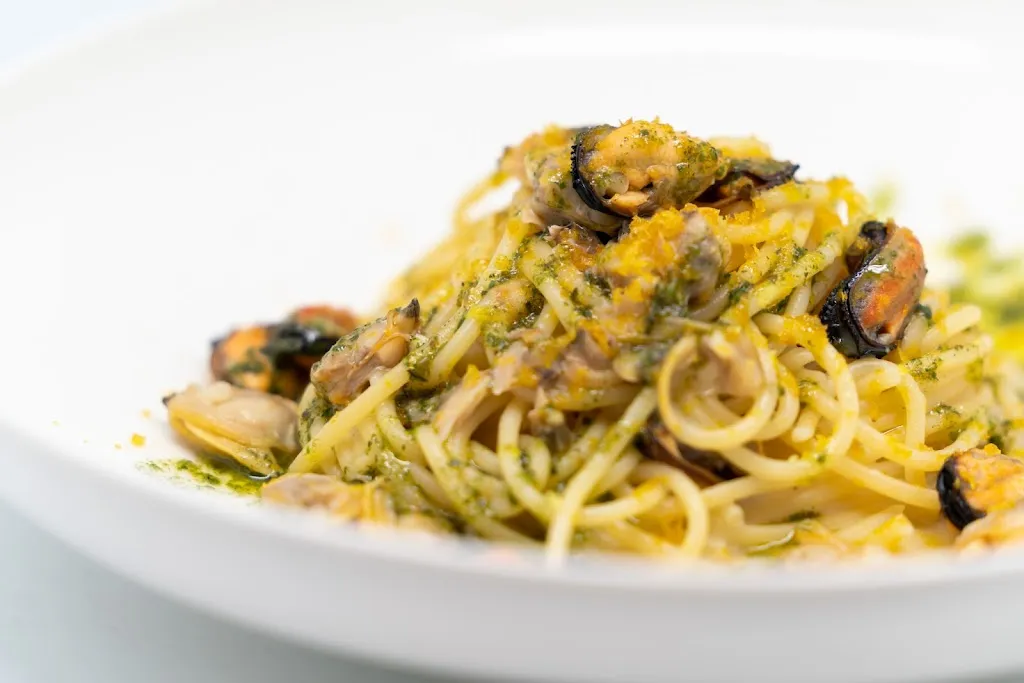 Menu_Ristorante Boccioleto_Montaione_image_1