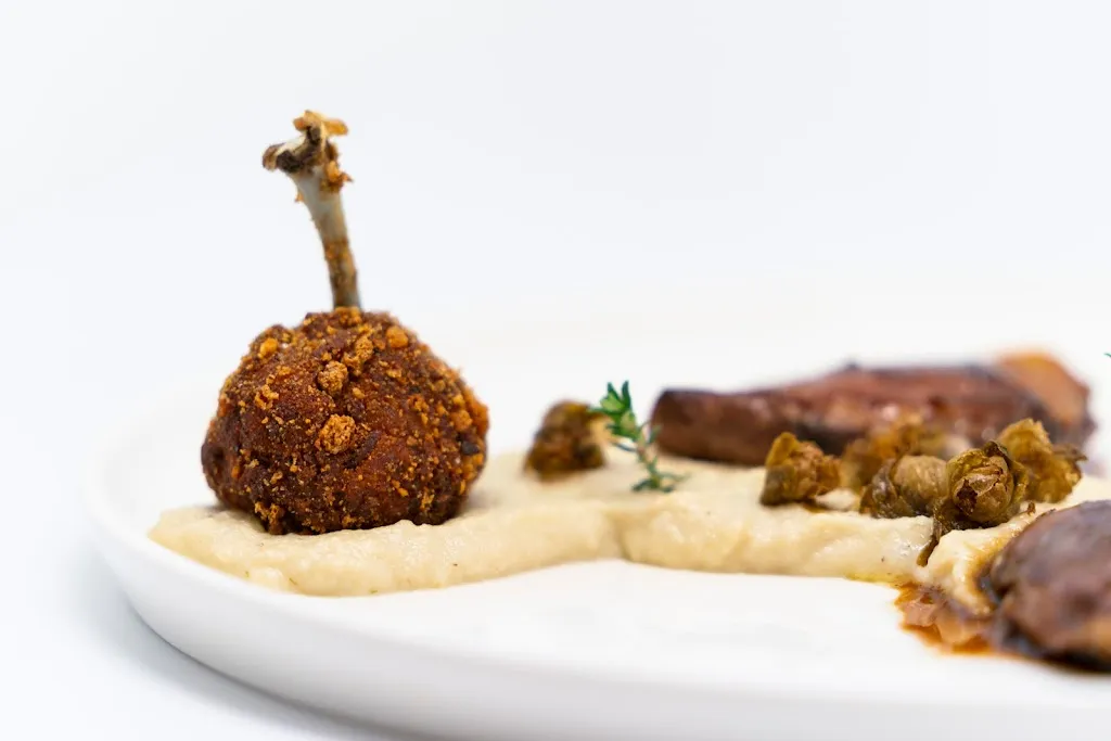 Menu_Ristorante Boccioleto_Montaione_image_2