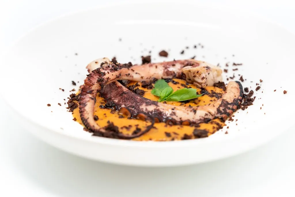 Menu_Ristorante Boccioleto_Montaione_image_3