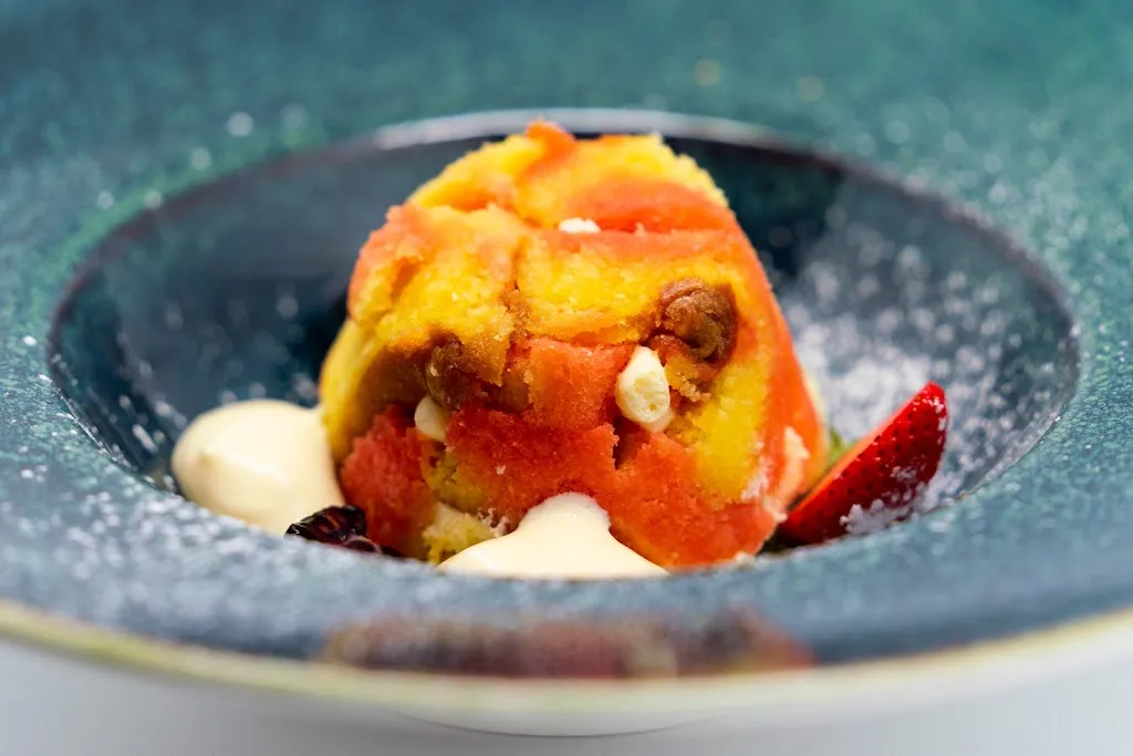 Menu_Ristorante Boccioleto_Montaione_image_4