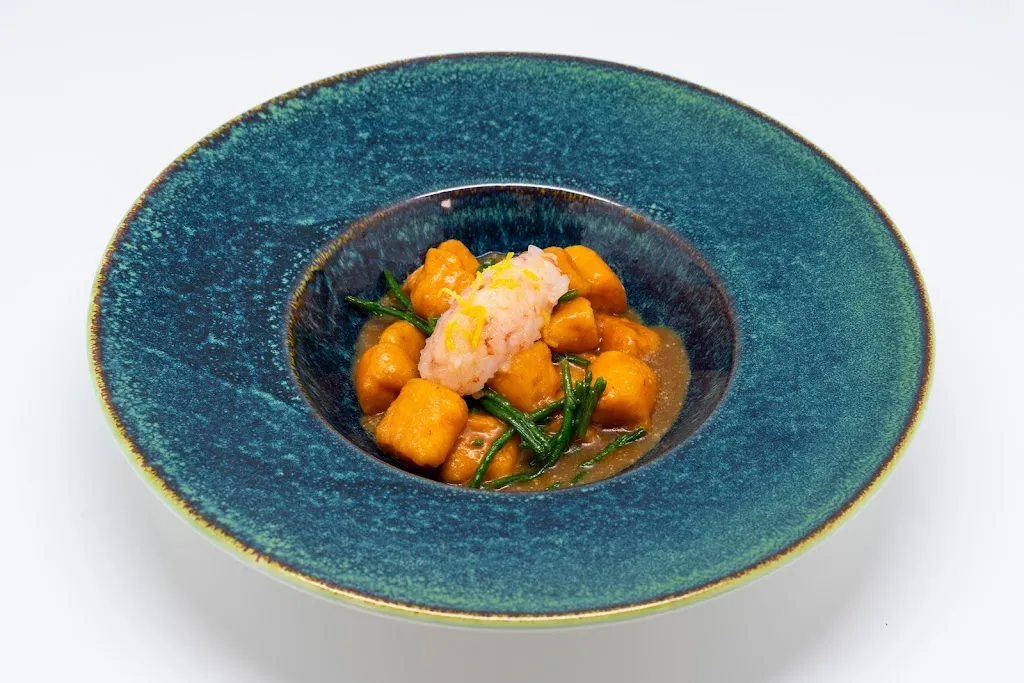 Menu_Ristorante Boccioleto_Montaione_image_5