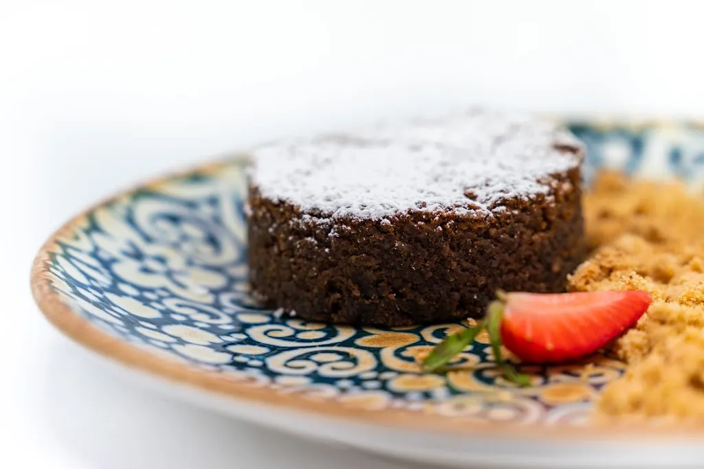 Menu_Ristorante Boccioleto_Montaione_image_6