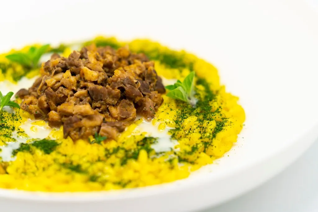 Menu_Ristorante Boccioleto_Montaione_image_7