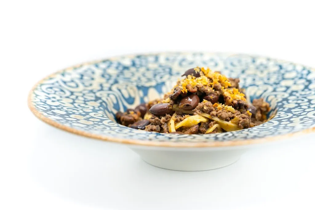 Menu_Ristorante Boccioleto_Montaione_image_8