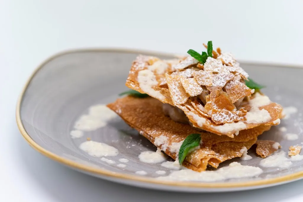 Menu_Ristorante Boccioleto_Montaione_image_9