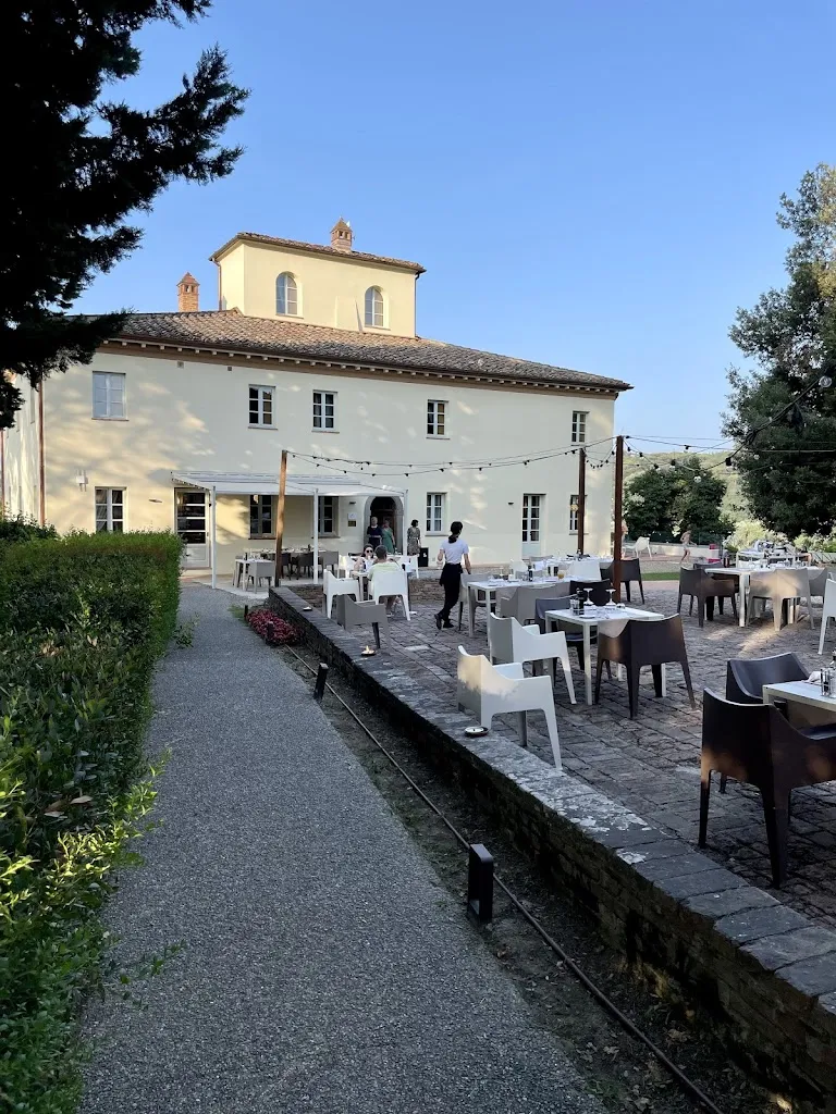 Lion Hermsen_Ristorante Boccioleto_Montaione_review