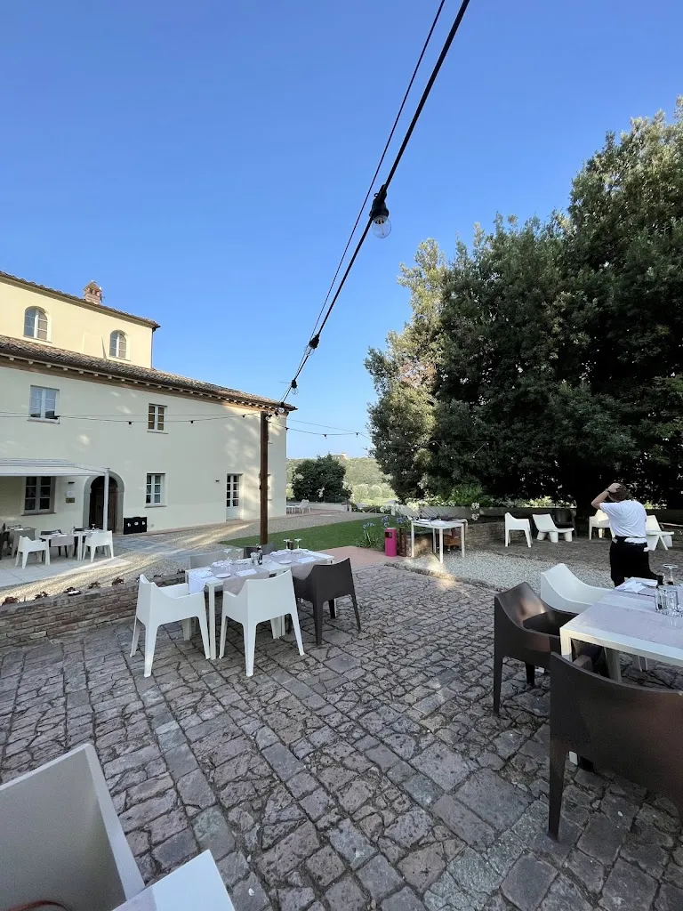 Ristorante Boccioleto_Montaione_slider_image_1