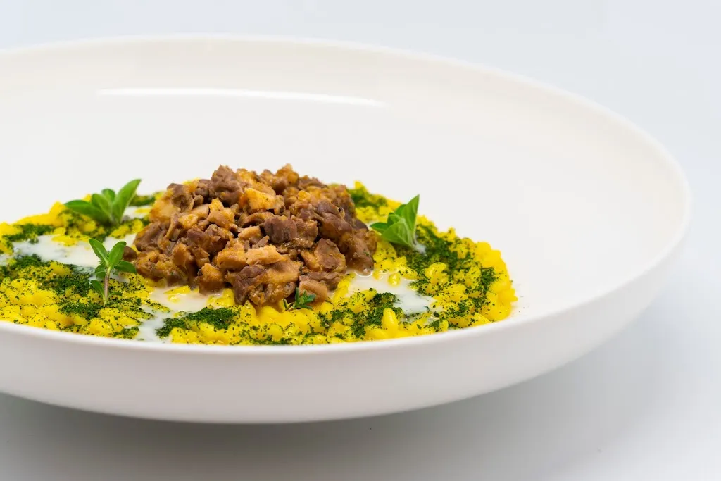 Ristorante Boccioleto_Montaione_slider_image_2