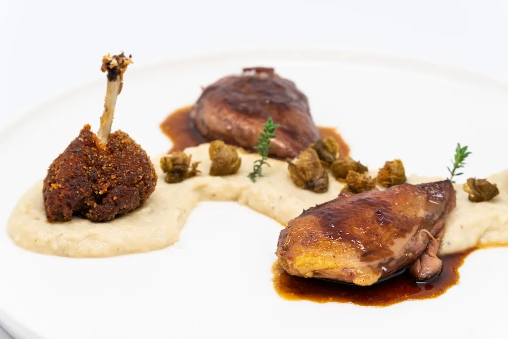 Ristorante Boccioleto_Montaione_slider_image_3