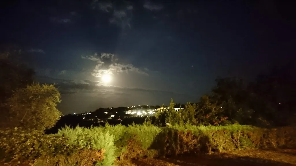 Parco Dei Mandorli_Montaione_slider_image_3