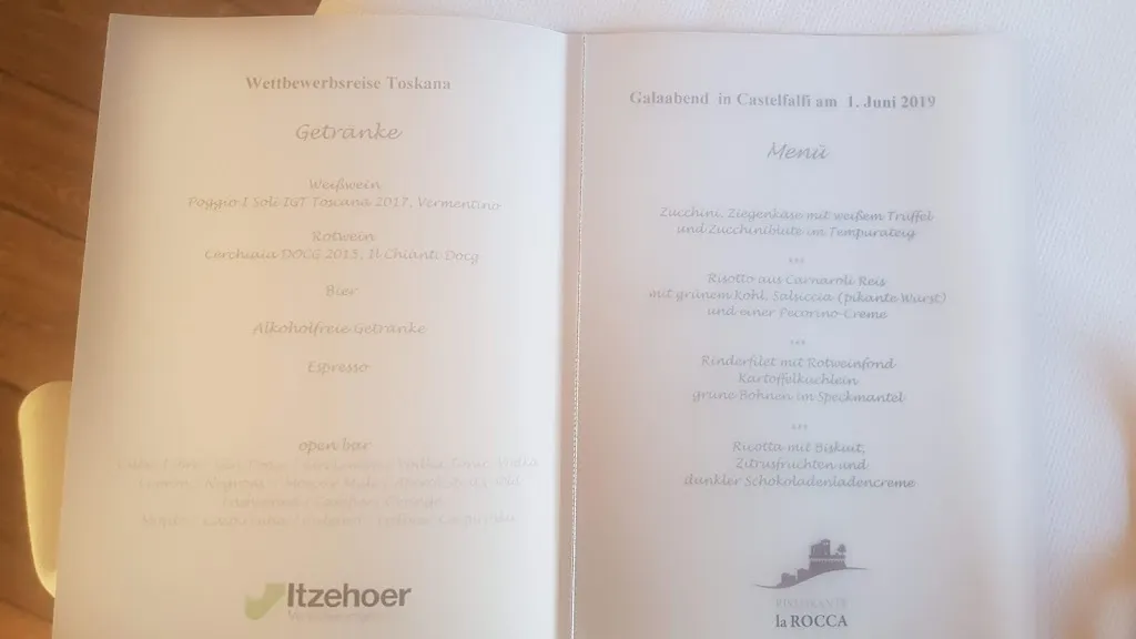 Menu_La Rocca di Castelfalfi_Montaione_immagine_1