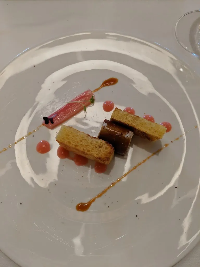 Menu_La Rocca di Castelfalfi_Montaione_immagine_2