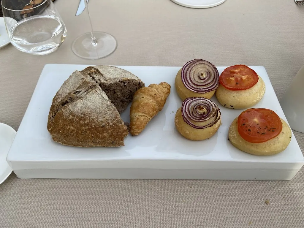 Menu_La Rocca di Castelfalfi_Montaione_immagine_3