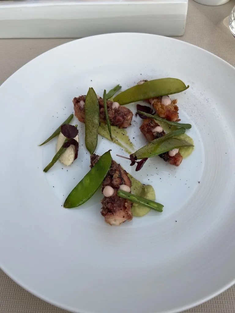 Menu_La Rocca di Castelfalfi_Montaione_immagine_4