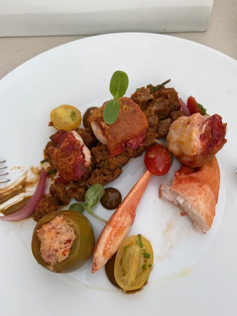 Menu_La Rocca di Castelfalfi_Montaione_immagine_5