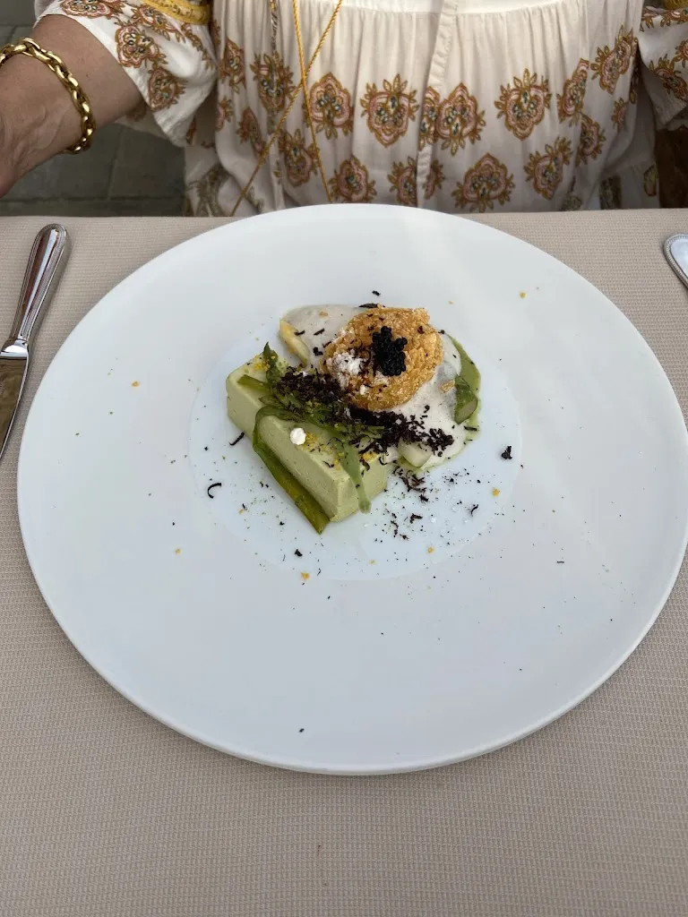 Menu_La Rocca di Castelfalfi_Montaione_immagine_6