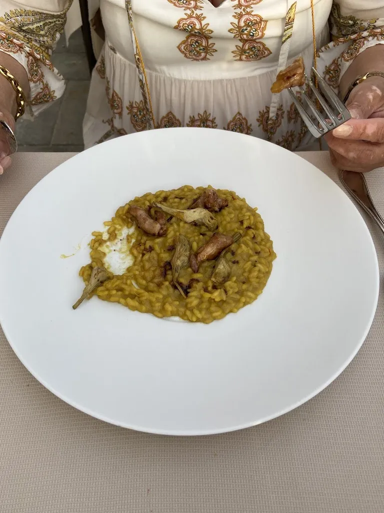 Menu_La Rocca di Castelfalfi_Montaione_immagine_7