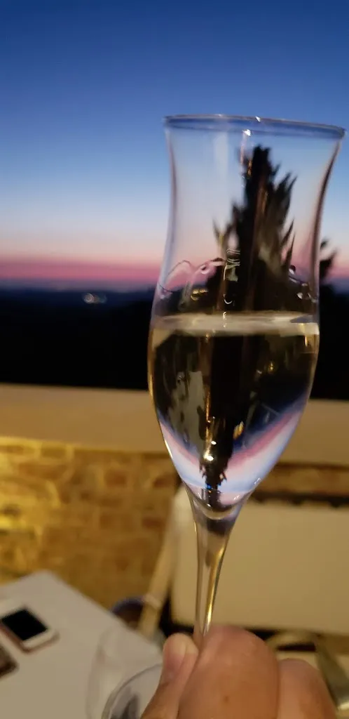 Menu_La Rocca di Castelfalfi_Montaione_immagine_8