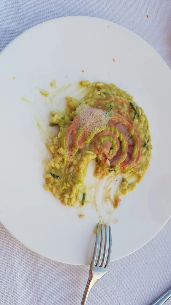 Menu_La Rocca di Castelfalfi_Montaione_immagine_9