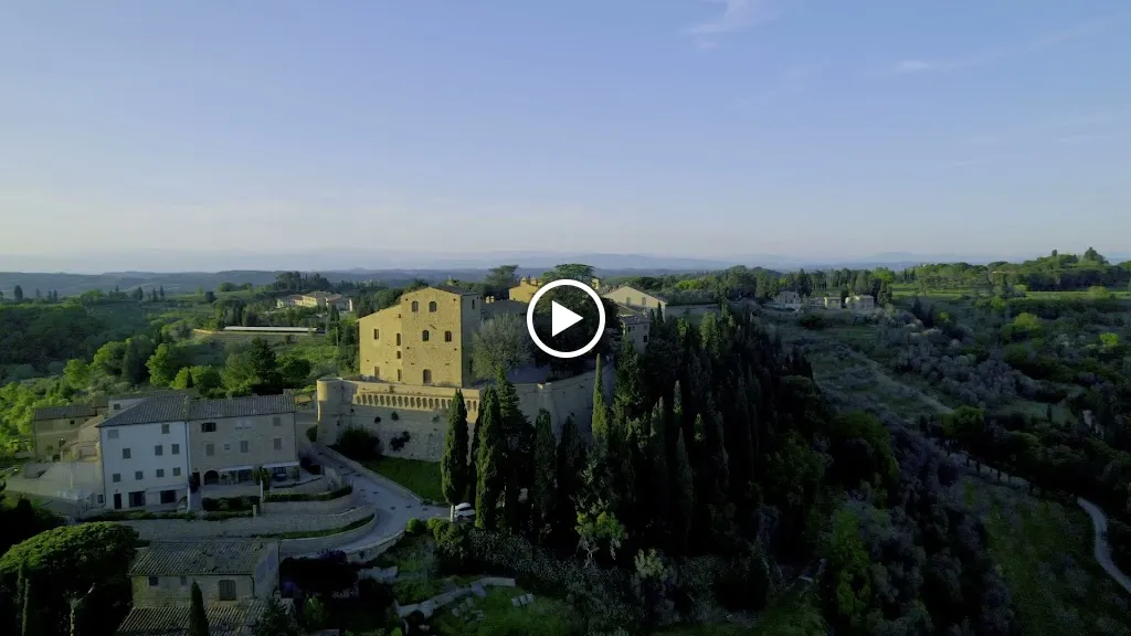 La Rocca di Castelfalfi_Montaione_slider_image_2