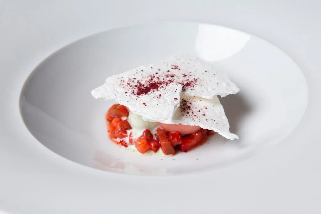 La Rocca di Castelfalfi_Montaione_slider_image_3