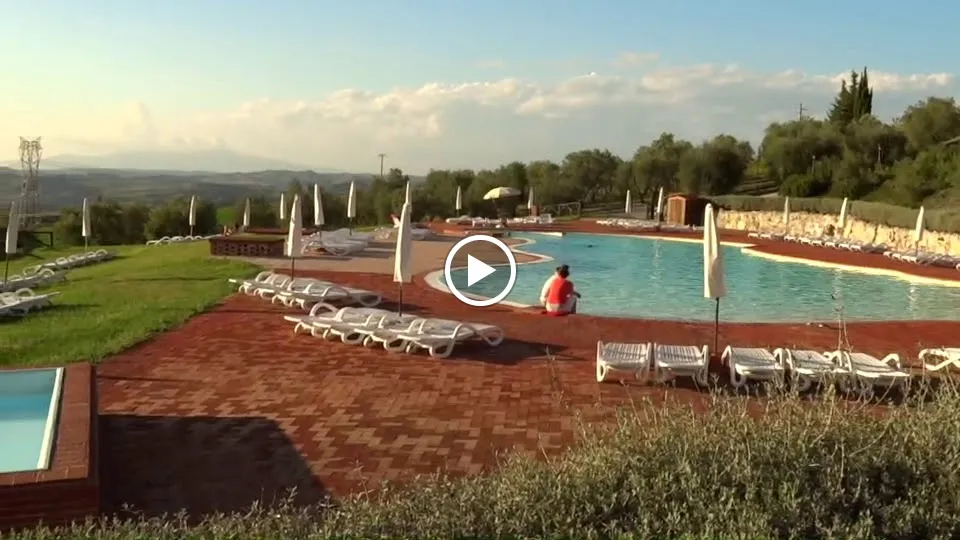 Agriturismo eco-bio Belmonte Vacanze_Montaione_slider_image_2