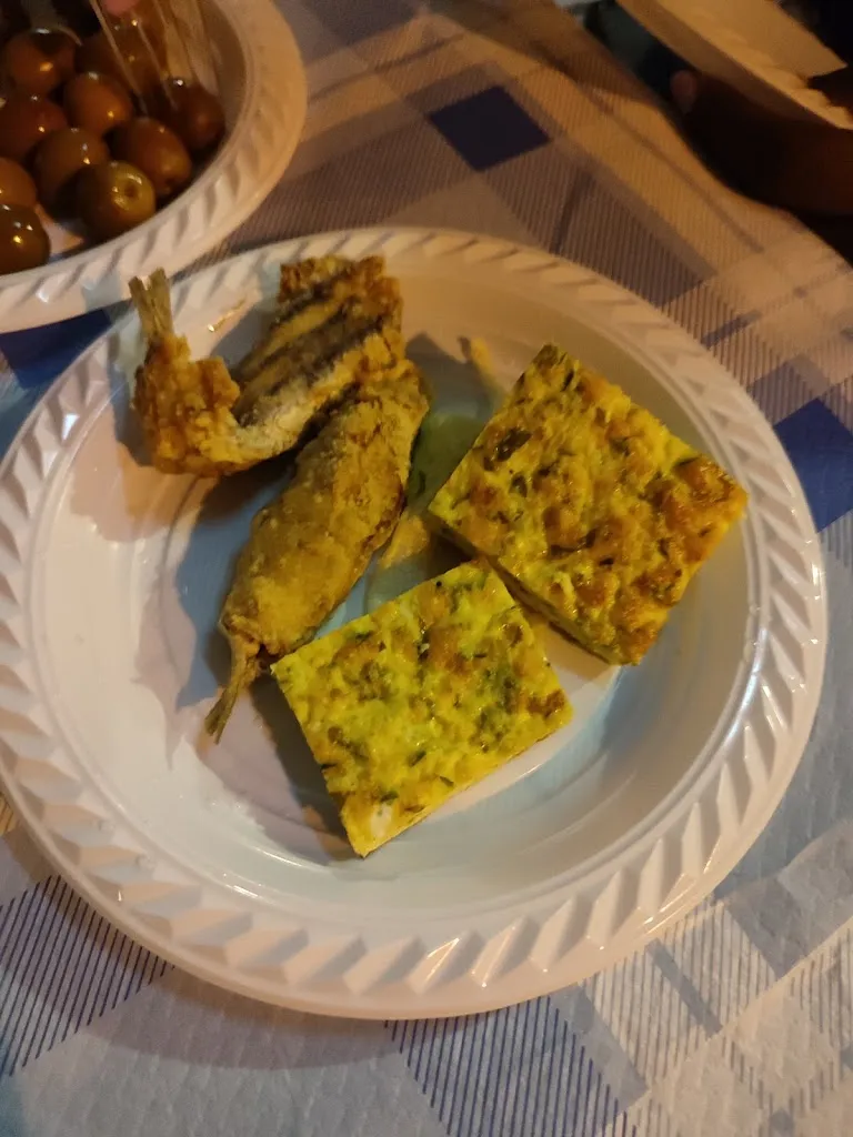 Menu_Trattoria La Bussola_Mola di Bari_image_5