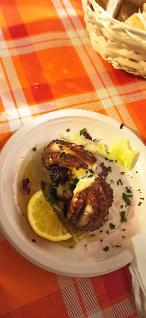 Menu_Trattoria La Bussola_Mola di Bari_image_7