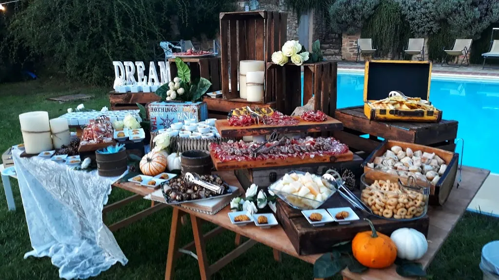 S C_GLAM Ricevimenti_Montaione_review