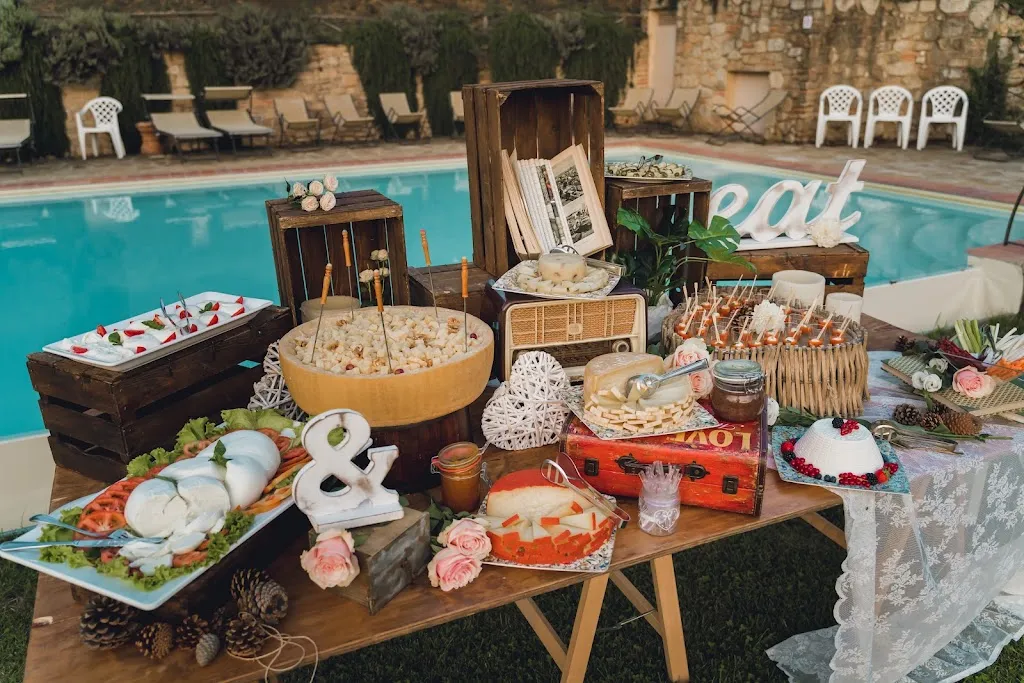 GLAM Ricevimenti_Montaione_slider_image_2