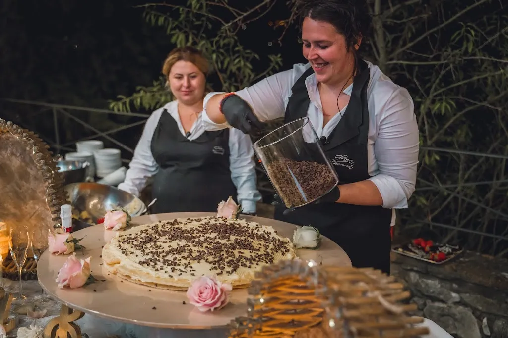 GLAM Ricevimenti_Montaione_slider_image_3