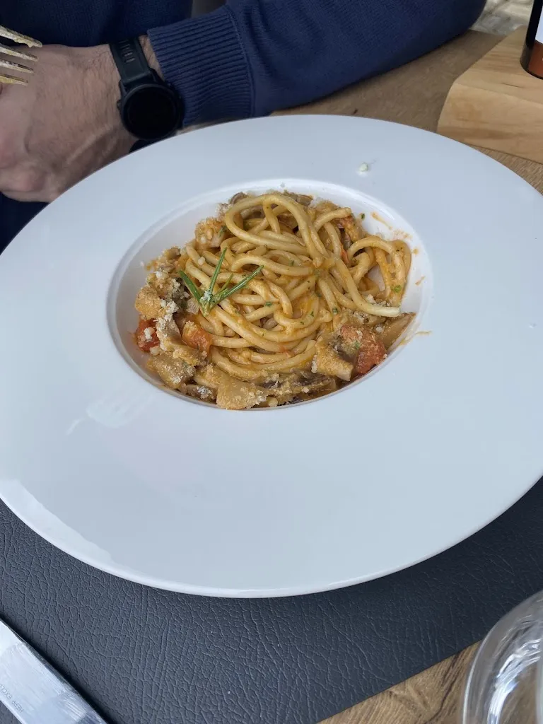 Menu_Country Clubhouse_Montaione_image_1