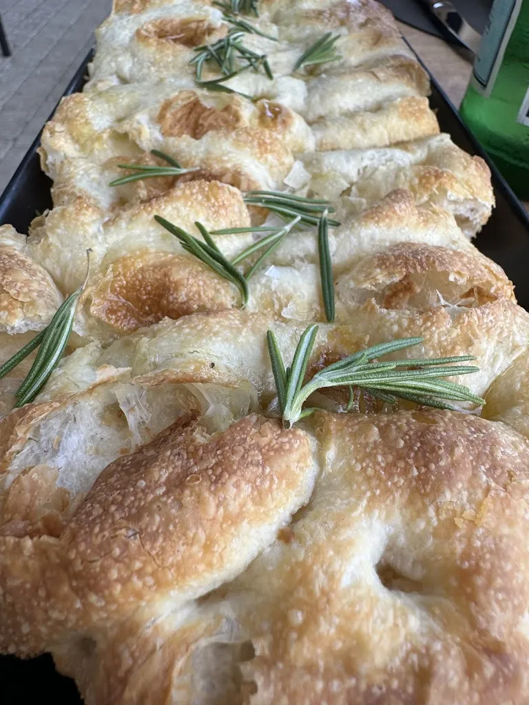 Menu_Country Clubhouse_Montaione_image_2