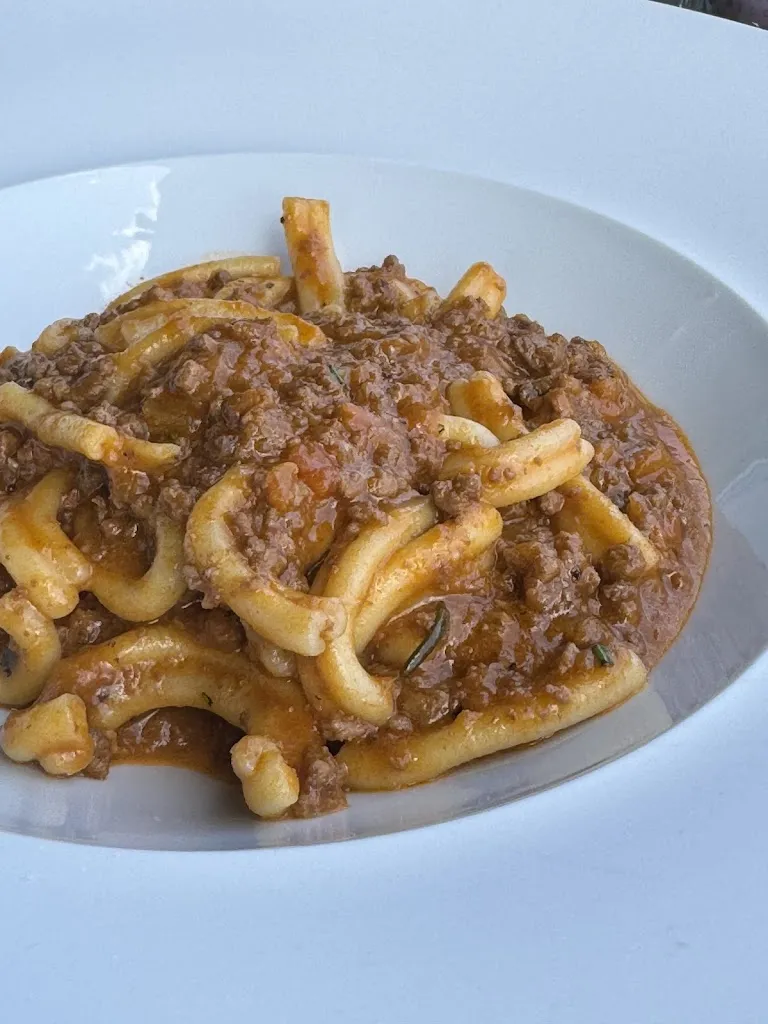 Menu_Country Clubhouse_Montaione_image_4