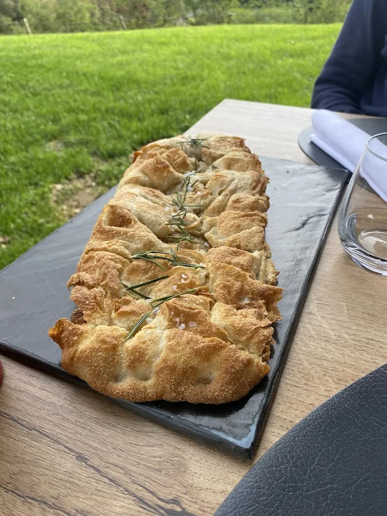 Menu_Country Clubhouse_Montaione_image_5