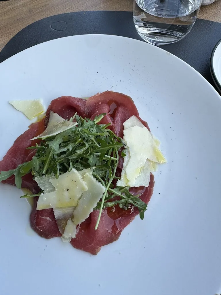 Menu_Country Clubhouse_Montaione_image_6