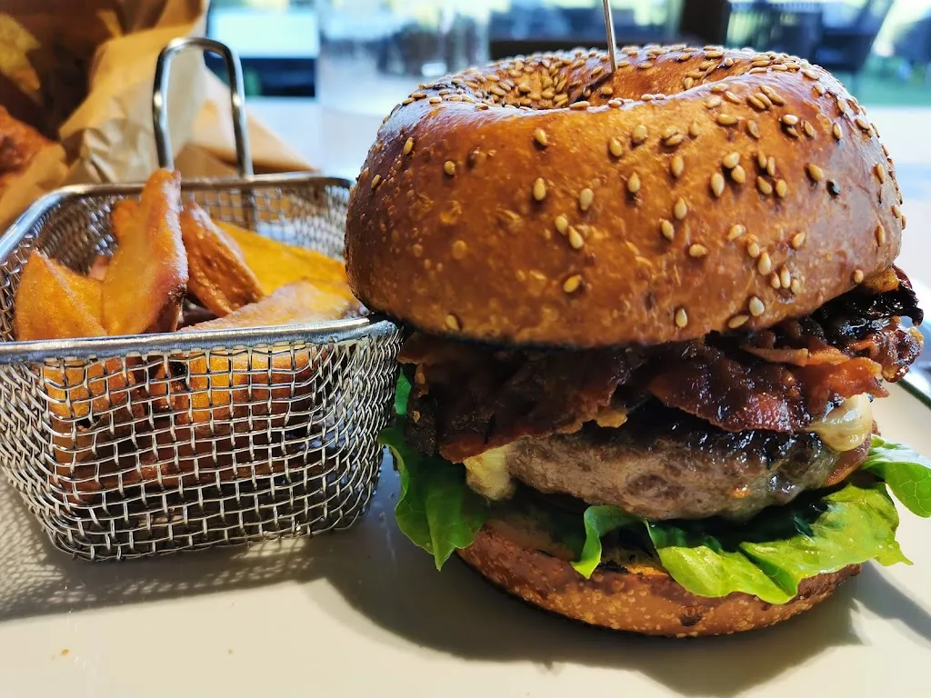 Menu_Country Clubhouse_Montaione_image_7