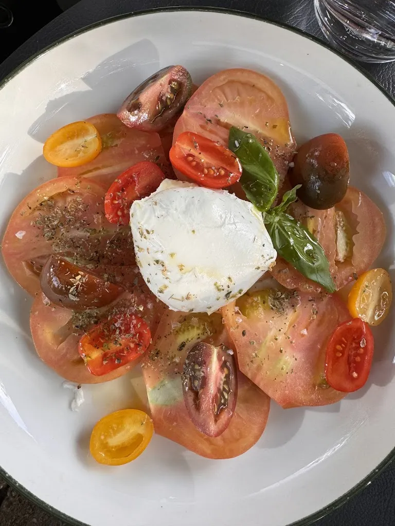 Menu_Country Clubhouse_Montaione_image_8