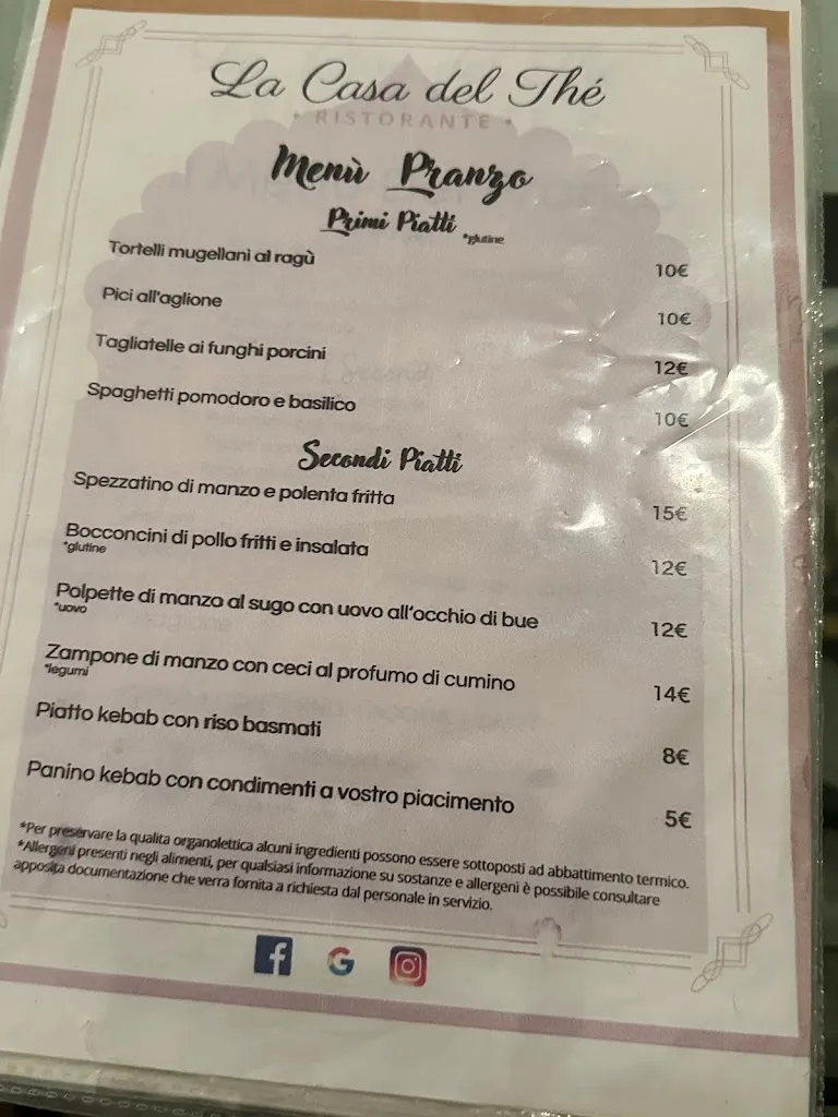 Menu_La Casa Del Thé_Montebonello_image_2