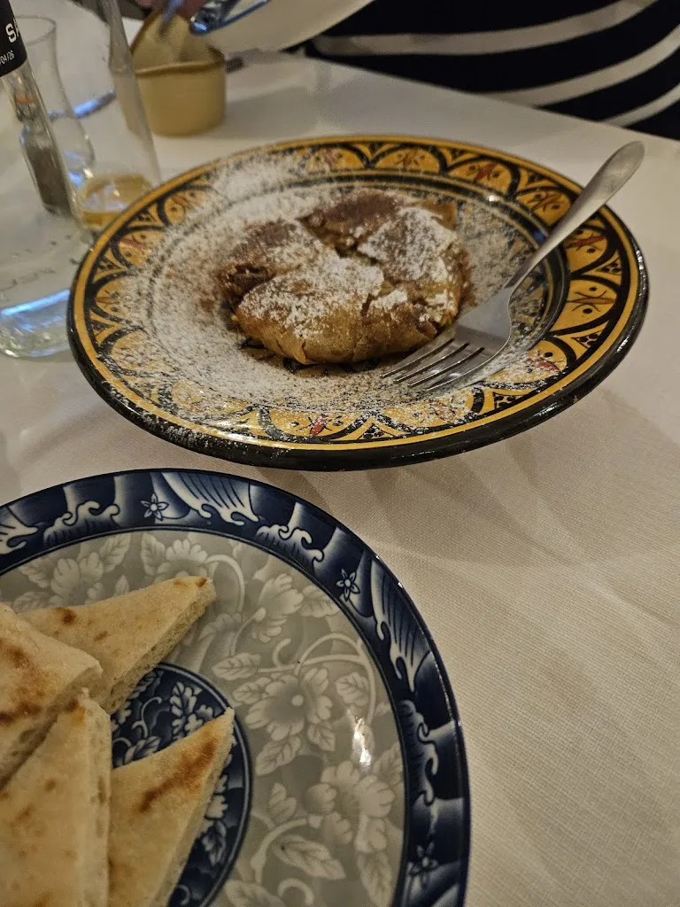 Menu_La Casa Del Thé_Montebonello_image_7